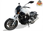 Angebot Yamaha BT 1100 Bulldog