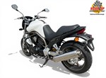 Angebot Yamaha BT 1100 Bulldog