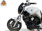Angebot Yamaha BT 1100 Bulldog
