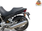 Angebot Yamaha BT 1100 Bulldog