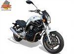 Angebot Yamaha BT 1100 Bulldog