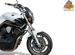Angebot Yamaha BT 1100 Bulldog