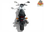 Angebot Yamaha BT 1100 Bulldog