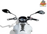Angebot Yamaha BT 1100 Bulldog
