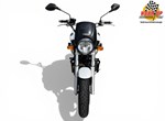 Angebot Yamaha BT 1100 Bulldog