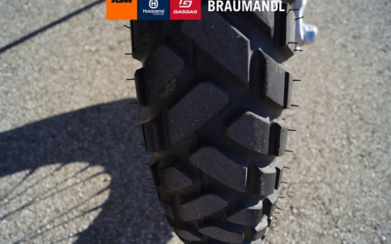 Gebrauchtmotorrad KTM Freeride E-XC - Bild 7