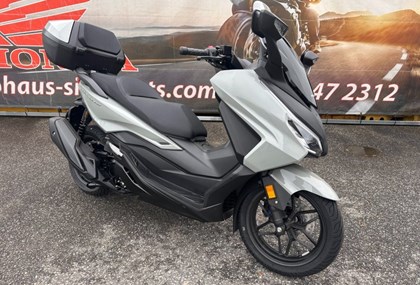 Neumotorrad