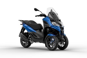 Angebot Piaggio MP3 310 Sport
