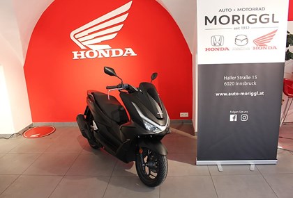 Neumotorrad