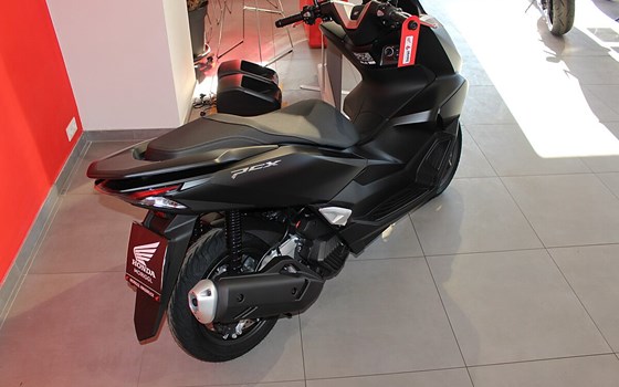 Neufahrzeug Honda PCX125 - Bild 3