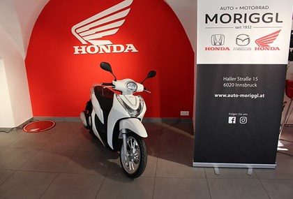 Neumotorrad
