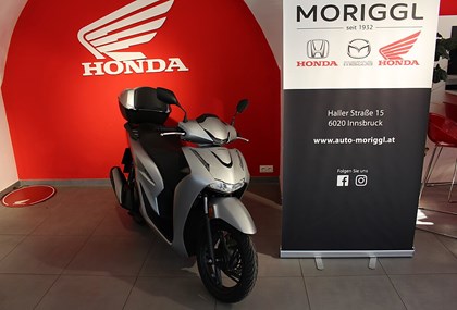 Neumotorrad