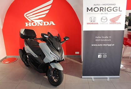 Neumotorrad