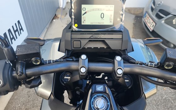 Neufahrzeug Honda ADV350 - Bild 3