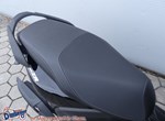 Angebot Yamaha RayZR