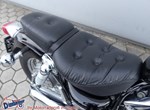 Angebot Yamaha XV 535 DX Virago
