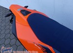 Angebot KTM 690 SMC R