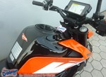 Angebot KTM 125 Duke