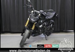 Gebrauchte BMW G 310 R