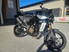 Husqvarna Svartpilen 801