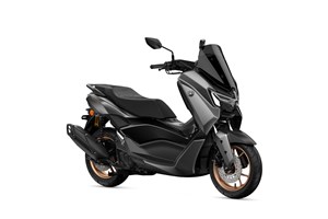 Angebot Yamaha NMAX 155 Tech MAX