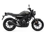 Angebot Yamaha XSR125