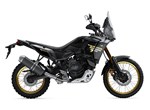 Angebot Yamaha Tenere 700 World Raid