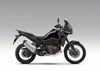 Honda CRF1100L Africa Twin DCT