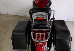 Gebrauchte Triumph Rocket III Classic