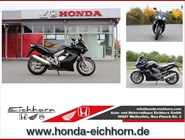 Honda SH125i