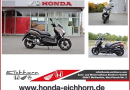 Gebrauchte Yamaha X-Max 250