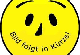 Gebrauchte KTM 1290 Super Adventure R