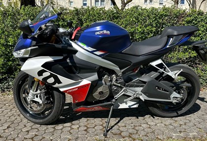 Gebrauchte