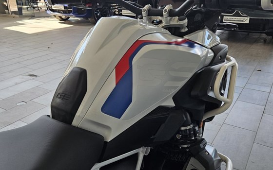 Gebrauchtmotorrad BMW R 1250 GS - Bild 9