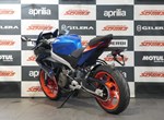 Angebot Aprilia RS 457