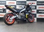 Angebot Aprilia RS 457