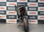 Angebot Aprilia RS 457