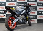 Angebot Aprilia RS 457