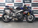 Angebot Aprilia Tuono V4 1100 Factory