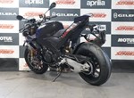 Angebot Aprilia Tuono V4 1100 Factory