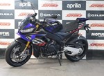 Angebot Aprilia Tuono V4 1100 Factory