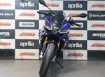 Angebot Aprilia Tuono V4 1100 Factory