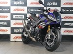 Angebot Aprilia Tuono V4 1100 Factory