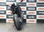 Angebot Aprilia Tuono V4 1100 Factory