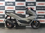 Angebot Honda PCX125