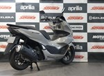 Angebot Honda PCX125