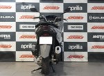 Angebot Honda PCX125