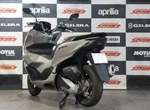 Angebot Honda PCX125