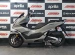 Angebot Honda PCX125
