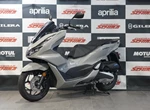 Angebot Honda PCX125